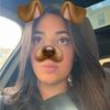 jazminlado2305